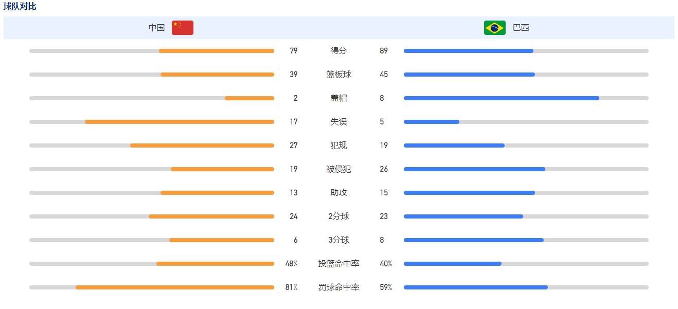 说到成都，最容易被人想起的，就是热腾腾、火辣辣的四川火锅